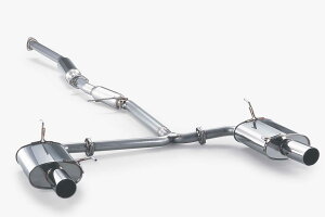 tWc{ Legalis R KX A[ CL1 AR[h[R H22A H12.6`H14.10 760-54121