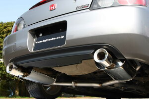 tWc{ Legalis R typeS KX A[ ^Cv GX AP1 S2000 F20C H11.4`H15.10 760-55513