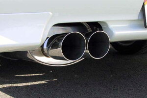 tWc{ Legalis R KX A[ ER34 XJCC 25GT 4hA RB25DE H10.5`H13.6 770-15086