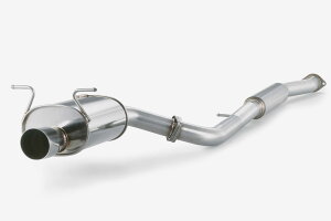 tWc{ Legalis R KX A[ V35 XJCC 250GT VQ25DD H13.6`H16.11 770-15211