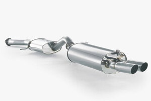 tWc{ Legalis R KX A[ FPAY31 V[} ^[{ VG30DET S63.1`H3.8 770-16112