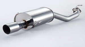 tWc{ Legalis R KX A[ BH5 KVB c[OS GT-B EJ20 H10.6`H13.5 770-64043