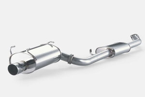 tWc{ Legalis R KX A[ HNR32 XJCC GTS-4 RB20DET H1.8`H5.8 790-15062