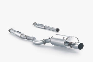 �t�W�c�{ Legalis R ���K���X �A�[�� ST215W �J���f�B�i �^�[�{ 4WD 3S-GTE H9.9�`H14.9 790-23621