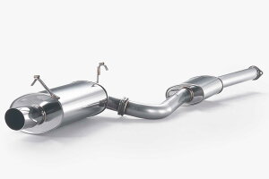 tWc{ Legalis R KX A[ JZA70 X[v 2.5 cC^[{ 1JZ-GTE H2.8`H5.5 790-25023