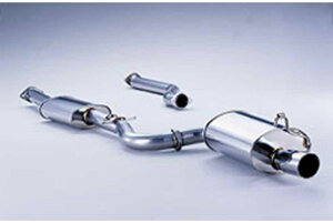 tWc{ Legalis R Se[ KX A[ Se[ JZS171 NE AX[g 2.5^[{ 1JZ-GTE H11.9`H15.12 790-26061