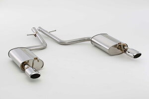 tWc{ LSC GEGXEV[ UCF30 ZVI 3UZ-FE H12.8`H15.8 350-26433