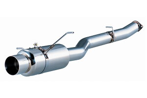 tWc{ POWER Getter typeRS p[Qb^[ ^CvA[GX FD3S RX-7 13B H3.11`H14.8 100-45042