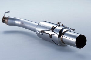 tWc{ POWER Getter typeRS p[Qb^[ ^CvA[GX BE5 KVB B4 ^[{ }Ci[ EJ20 H13.5`H15.6 100-64053