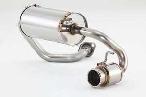 tWc{ POWER Getter p[Qb^[ PP1 r[g E07A H3.5`H8.1 140-50311