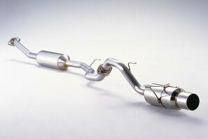 �t�W�c�{ POWER Getter �p���[�Q�b�^�[ BK12 �}�[�` 1.4 2WD CR14DE H14.3�`H17.8 150-11052