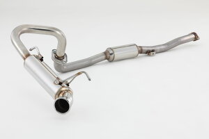 tWc{ POWER Getter p[Qb^[ H56A pWF~j ^[{ 4WD 4A30 H6.12`H10.10 150-30812