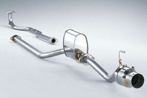 tWc{ POWER Getter p[Qb^[ L160S [ JX^ ^[{ 4WD EF-DET H14.10`H16.12 150-70172