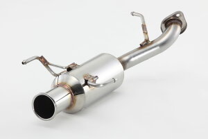 tWc{ POWER Getter p[Qb^[ ZC11S XCtg 1.3 2WD M13A H16.11`H19.5 150-81521