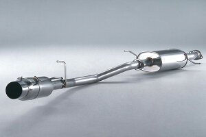 フジツボ POWER Getter パワーゲッター PC24 セレナ 2WD SR20DE H11.6〜H13.12 160-17132