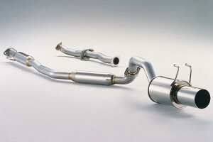 tWc{ POWER Getter p[Qb^[ EP91 X^[bg ^[{ 4E-FTE H7.12`H11.7 160-21043