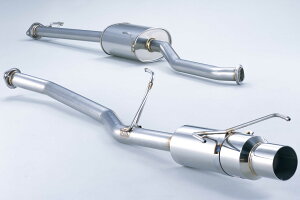 tWc{ POWER Getter p[Qb^[ MCR40W GXeB} 3.0 4WD }Ci[ 1MZ-FE H15.5`H18.1 160-27032