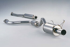 tWc{ POWER Getter p[Qb^[ DC2 CeO ^CvR B18C H7.10`H12.8 160-53034