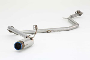 tWc{ RIVID Bbh ZYX10 C-HR nCubh 2WD 2ZR-FXE H28.12`R1.10 840-20652