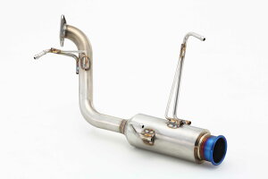 tWc{ RIVID Bbh ZC72S XCtg RS 1.2 2WD CVT K12B H23.11`H29.1 840-81535