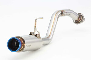 tWc{ RIVID Bbh FR4 WFCh nCubh 2WD LEB H27.2`H30.4 850-53913