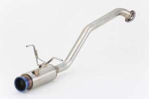 tWc{ RIVID Bbh RU3 F[ nCubh 2WD LEB H25.12`R2.8 850-58212