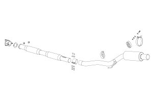 tWc{ RM-01A A[EG [C`EG[ CT9A T[G{[V VII 4G63 H13.2`H15.1 290-32151