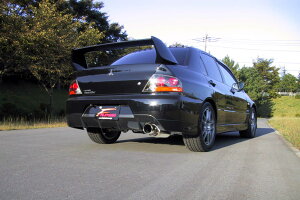 tWc{ RM-01A A[EG [C`EG[ CT9A T[G{[V IX 4G63 H17.3`H19.9 290-32162