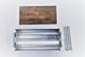 �t�W�c�{ SMITH SUSono �X�~�X�X�\�m BBQ table STANDARD �A�E�g�h�A�e�[�u�� �L�����v�M�A 070-10007