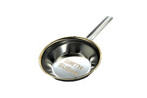 tWc{ SMITH SUSono X~XX\m PLATEiSUSjtiSMITH SUSono LOGOj XeXM LvMA 070-10008