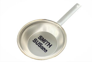 tWc{ SMITH SUSono X~XX\m PLATEiTijtiSMITH SUSono LOGOj `^M LvMA 070-10010