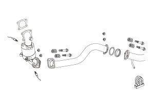 tWc{ SPORTS CATALYZER X|[cL^CU[ ZC33S XCtgX|[c MT K14C R2.5` 600-81563