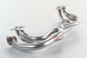 tWc{ Super EX BASIC VERSION GDB CvbT WRX STi AvChfAEB EJ20 H12.10`H14.10 610-63031