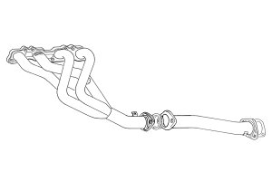 �t�W�c�{ Super EX BASIC VERSION �X�[�p�[ �C�[�E�G�b�N�X �x�[�V�b�N�o�[�W���� S14 �V���r�A 2.0 SR20DE H5.10�`H11.1 620-13053