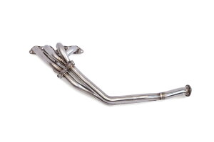 �t�W�c�{ Super EX �X�[�p�[ �C�[�E�G�b�N�X AE86 �X�v�����^�[�g���m 4A-GE S58.5�`S62.5 620-22451