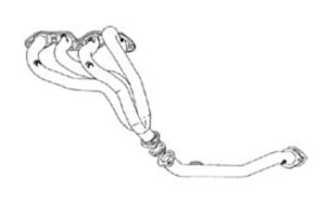 tWc{ Super EX BASIC VERSION X[p[ C[EGbNX x[VbNo[W AE86 J[r 4A-GE S58.5`S62.5 620-22455