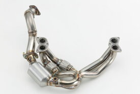 フジツボ Super EX BASIC VERSION スーパー イー・エックス ベーシックバージョン ZN6 86 AT FA20 H24.4〜R1.4 620-23111