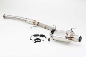 tWc{ VVV (Legalis) B_u BNR32 XJCCGT-R RB26DETT H1.8`H7.1 490-15164