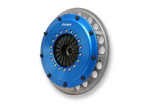 �N�X�R �V���O���N���b�`�V�X�e�� �g���^ GR86 ZN8 FA24 2021.10�` 6C1 022 SC