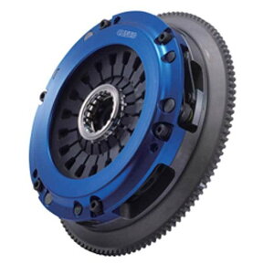 �N�X�R �c�C���N���b�`�V�X�e�� �J�b�p�[�c�C�� �����T�[�G�{�����[�V�������S�� CT9W 2005.9�`2006.10 560 022 CP