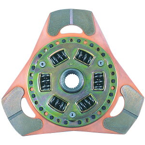 NXR ^^Nb`fBXN T[ CD5A 1991.10`1995.10 517 022 C