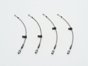 NXR Goodridge Racingu[Lz[X XeXFIT GR86 ZN8 2021.10` 6C1 330 B