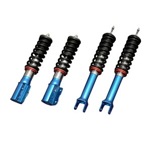 NXR ԍ ԍTXyVLbg Xg[gA [hX^[ NA8C 1993.9`1998.1 404 61J CN