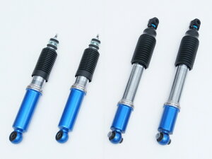 NXR ԍ touring AiSjc[OA ԍ 1䕪Zbg NV350Lo E26 2012.6`2022.4 852 62N B