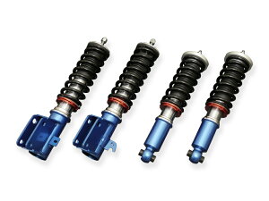 NXR ԍ ԍTXyVLbg Xg[g[A Abp[X KVB c[OS BR9 2009.5`2014.1 687 61N CB