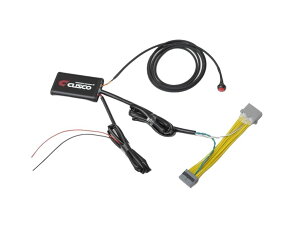 NXR VSCLZ[iZC33Spj XCtgX|[c ZC33S 60J 736 A