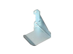 NXR hCuVtgՔM CvbT WRX GVB 6A1 047 R