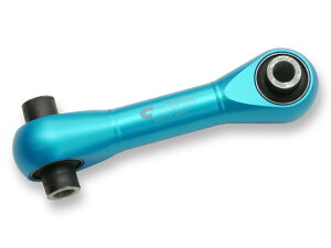 NXR sb`OXgbp[ VrbN Type R FL7 2022.9` 3F7 911 PS