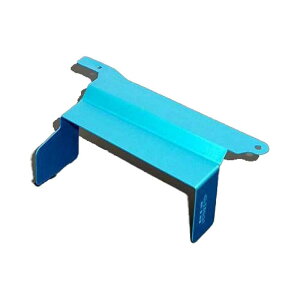 NXR C^[N[[ Wj[ JB64W 2018.7` 60M 038 A