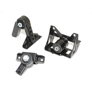 NXR GW}Eg XCtgX|[c ZC32S 2011.12`2016.12 619 911 SET